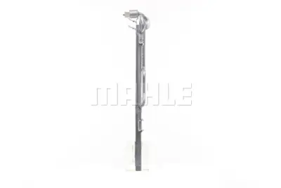 BEHR MAHLE AC 318 000S Klıma Radyatoru C219 04>10 W211 02>08 S211 03>09 A2115001854