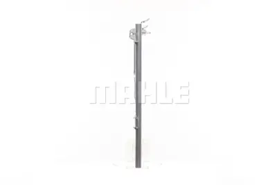 BEHR MAHLE AC 318 000S Klıma Radyatoru C219 04>10 W211 02>08 S211 03>09 A2115001854