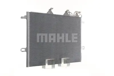 BEHR MAHLE AC 318 000S Klıma Radyatoru C219 04>10 W211 02>08 S211 03>09 A2115001854