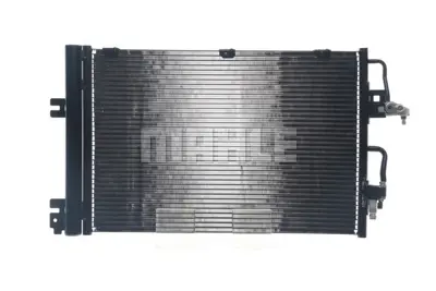 BEHR MAHLE AC 377 001S Klıma Radyatoru Astra H Z14xep Z16xep 93178958