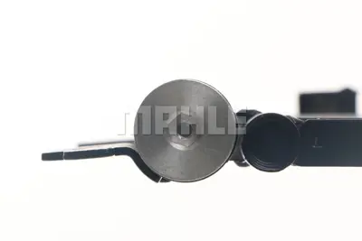 BEHR MAHLE AC 377 001S Klıma Radyatoru Astra H Z14xep Z16xep 93178958