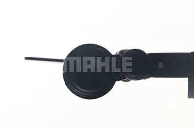 BEHR MAHLE AC 377 001S Klıma Radyatoru Astra H Z14xep Z16xep 93178958