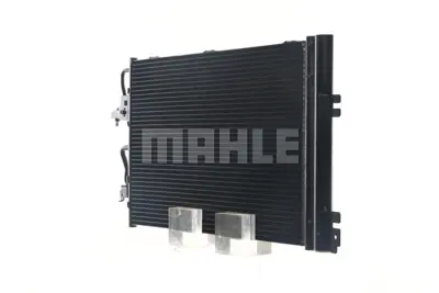 BEHR MAHLE AC 377 001S Klıma Radyatoru Astra H Z14xep Z16xep 93178958