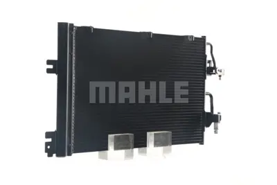 BEHR MAHLE AC 377 001S Klıma Radyatoru Astra H Z14xep Z16xep 93178958