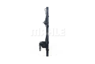 BEHR MAHLE AC 377 001S Klıma Radyatoru Astra H Z14xep Z16xep 93178958