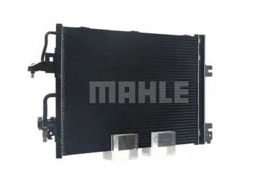 BEHR MAHLE AC 377 001S Klıma Radyatoru Astra H Z14xep Z16xep 93178958
