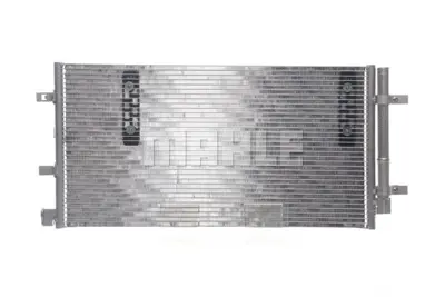BEHR MAHLE AC 4 000S A/C Condenseraudı A4 B8 8KD260401H