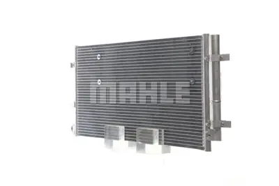 BEHR MAHLE AC 4 000S A/C Condenseraudı A4 B8 8KD260401H