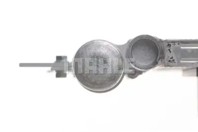 BEHR MAHLE AC 4 000S A/C Condenseraudı A4 B8 8KD260401H