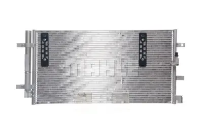 BEHR MAHLE AC 4 000S A/C Condenseraudı A4 B8 8KD260401H