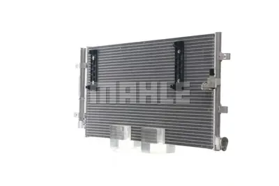 BEHR MAHLE AC 4 000S A/C Condenseraudı A4 B8 8KD260401H