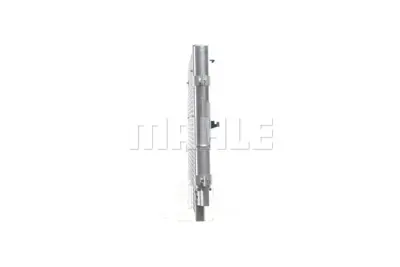 BEHR MAHLE AC 4 000S A/C Condenseraudı A4 B8 8KD260401H