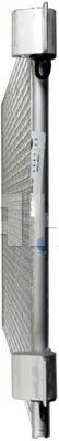 BEHR MAHLE AC 569 000P 8fc351309-161 Klima Kondenseri Kng Iıı 09 1.5dcı-1.6 16v 575x351x16 8200455795 A4155000054