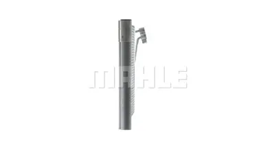 BEHR MAHLE AC 590 000P 8fc351309-381 Klima Radyatör Mini R56 06 R57 07 R55 07 R60 10 9239920
