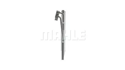 BEHR MAHLE AC 590 000P 8fc351309-381 Klima Radyatör Mini R56 06 R57 07 R55 07 R60 10 9239920
