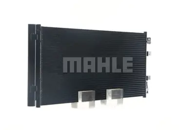 BEHR MAHLE AC 630 000S Klıma Radyatörü 921100001R