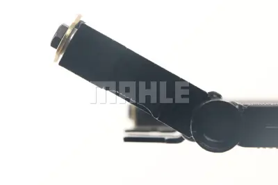 BEHR MAHLE AC 630 000S Klıma Radyatörü 921100001R