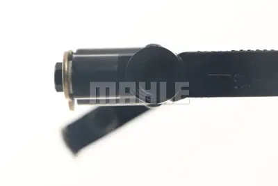 BEHR MAHLE AC 630 000S Klıma Radyatörü 921100001R