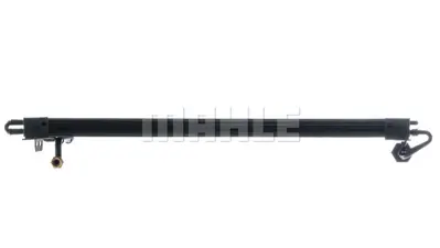 BEHR MAHLE AC 656 000P Klıma Radyatoru Sl-Class R107 85>89 A1078301770
