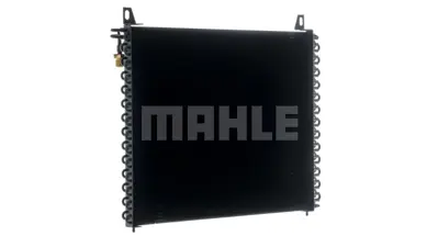 BEHR MAHLE AC 656 000P Klıma Radyatoru Sl-Class R107 85>89 A1078301770