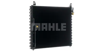 BEHR MAHLE AC 656 000P Klıma Radyatoru Sl-Class R107 85>89 A1078301770