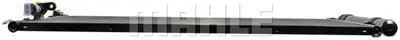 BEHR MAHLE AC 738 000P Klıma Radyatoru A4 13>15 A5 12>17 Q5 13>17 8T0260403 8T0260403G