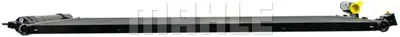 BEHR MAHLE AC 738 000P Klıma Radyatoru A4 13>15 A5 12>17 Q5 13>17 8T0260403 8T0260403G