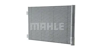 BEHR MAHLE AC 751 000P 8fc351319-641 Klima Radyatörü Mini R56 R57 R59 R55 R58 9228607