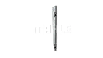 BEHR MAHLE AC 751 000P 8fc351319-641 Klima Radyatörü Mini R56 R57 R59 R55 R58 9228607