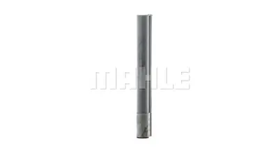 BEHR MAHLE AC 751 000P 8fc351319-641 Klima Radyatörü Mini R56 R57 R59 R55 R58 9228607