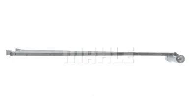BEHR MAHLE AC 751 000P 8fc351319-641 Klima Radyatörü Mini R56 R57 R59 R55 R58 9228607