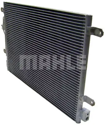 BEHR MAHLE AC 807 000S Klıma Radyatoru Audı A4 A6 1,8t 1,9tdı / 2,5tdı 01>06 8E0260403B