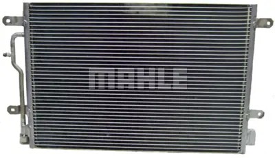 BEHR MAHLE AC 807 000S Klıma Radyatoru Audı A4 A6 1,8t 1,9tdı / 2,5tdı 01>06 8E0260403B