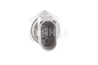 BEHR MAHLE AC 812 000P A/C Condenseraudı A4 Avant (8ed, B7) 8E0260403L 8E0260403T