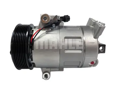 BEHR MAHLE ACP 104 000S Klıma Kompresörü 92600JD000