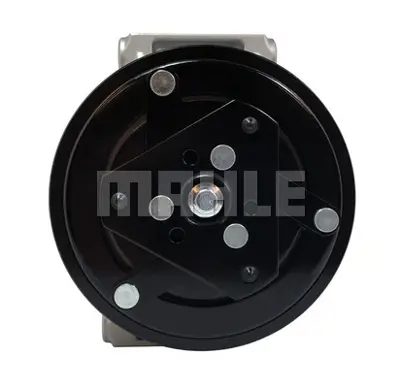 BEHR MAHLE ACP 104 000S Klıma Kompresörü 92600JD000