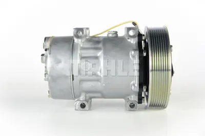 BEHR MAHLE ACP 1122 000P Klıma Kompresoru Renault Magnum Dxı Premıum Iı Kerax 2006> 7482492298