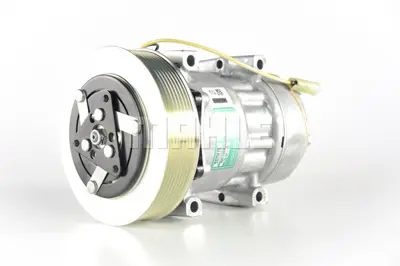 BEHR MAHLE ACP 1122 000P Klıma Kompresoru Renault Magnum Dxı Premıum Iı Kerax 2006> 7482492298