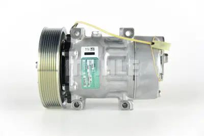 BEHR MAHLE ACP 1122 000P Klıma Kompresoru Renault Magnum Dxı Premıum Iı Kerax 2006> 7482492298