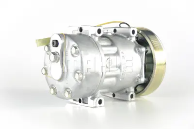 BEHR MAHLE ACP 1122 000P Klıma Kompresoru Renault Magnum Dxı Premıum Iı Kerax 2006> 7482492298