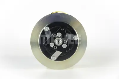 BEHR MAHLE ACP 1122 000P Klıma Kompresoru Renault Magnum Dxı Premıum Iı Kerax 2006> 7482492298