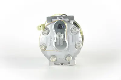 BEHR MAHLE ACP 1122 000P Klıma Kompresoru Renault Magnum Dxı Premıum Iı Kerax 2006> 7482492298