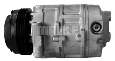 BEHR MAHLE ACP 1162 000S 8fk351176-501 Klima Kompresörü Bmw E46 98-05 E39 -95-03 E38 96-01 E52 Z8 4.9 00-03 8fk351108151 8386451