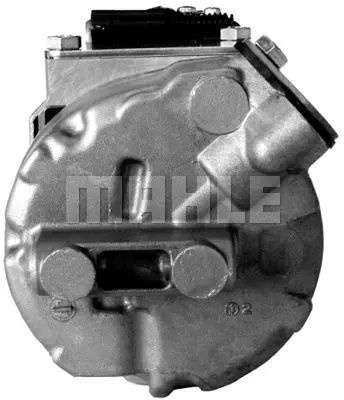 BEHR MAHLE ACP 1162 000S 8fk351176-501 Klima Kompresörü Bmw E46 98-05 E39 -95-03 E38 96-01 E52 Z8 4.9 00-03 8fk351108151 8386451
