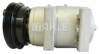 BEHR MAHLE ACP 1218 000S Klıma Kompresörü 9770125100