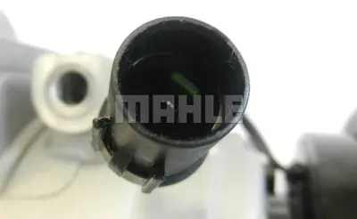 BEHR MAHLE ACP 1218 000S Klıma Kompresörü 9770125100