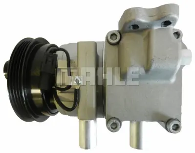 BEHR MAHLE ACP 1218 000S Klıma Kompresörü 9770125100