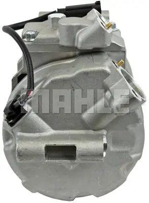 BEHR MAHLE ACP 1368 000S Klıma Kompresoru Bmw N54 B30 N55 B30 E88 E90 E91 E92 6956719