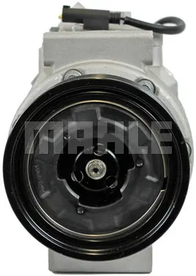 BEHR MAHLE ACP 1368 000S Klıma Kompresoru Bmw N54 B30 N55 B30 E88 E90 E91 E92 6956719
