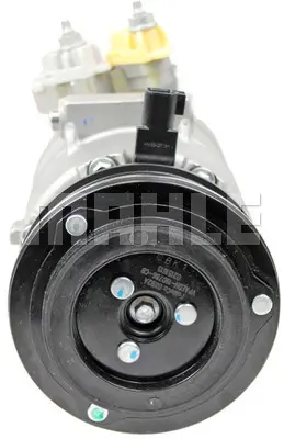 BEHR MAHLE ACP 1392 000P Klıma Kompresörü F1F119D629AB